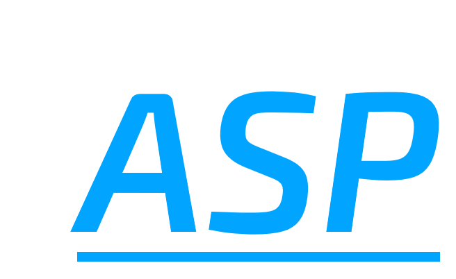 Advancing Science Press